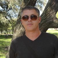 Отзыв от Иннокентий - DTV виза