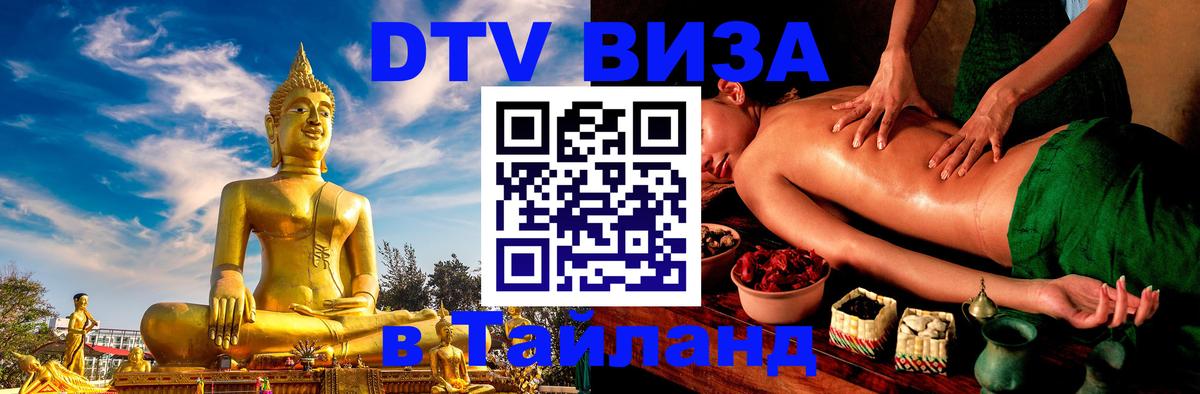 Сколько стоит DTV виза — актуальные цены, оформление даже без документов - Махачкала  21.11.2025 